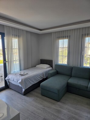 Televisión LCD 32 pulgadas con canales de televisión vía satélite