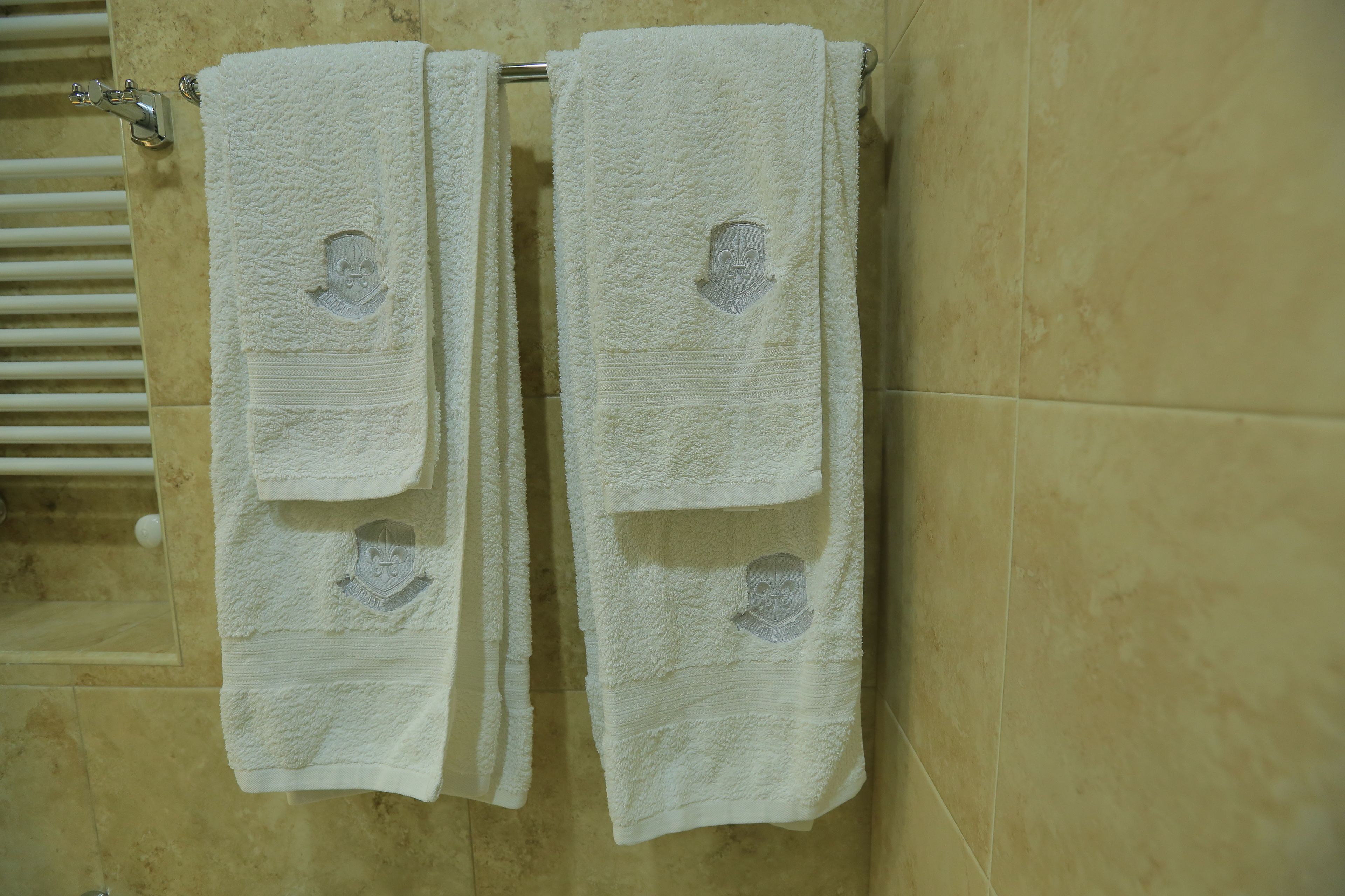 Photo - Hotel Lilia Yerevan