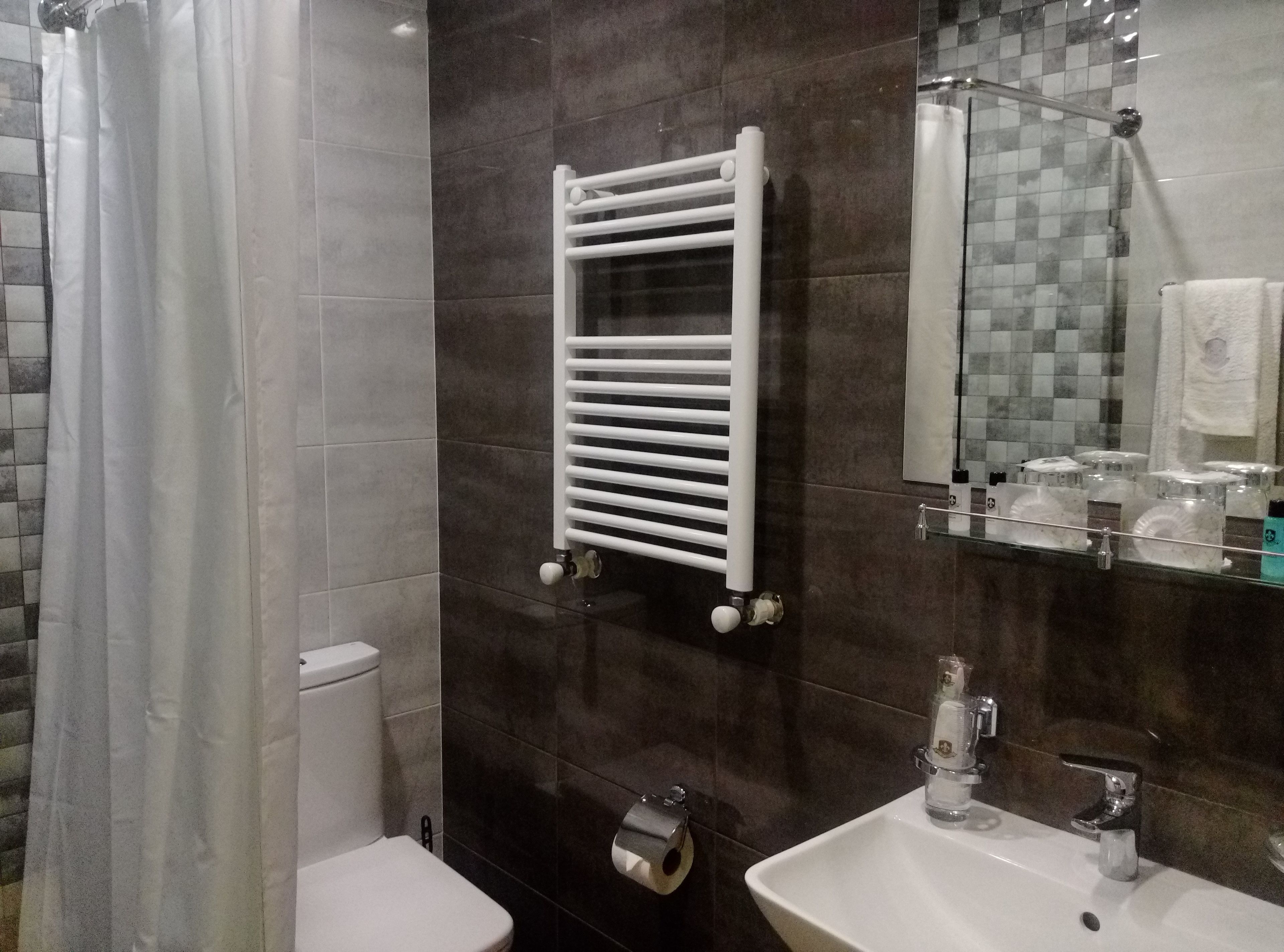 Photo - Hotel Lilia Yerevan