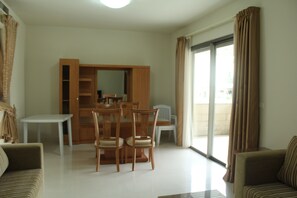 Soundproofing, free WiFi - AAA Comfort (Jounieh)