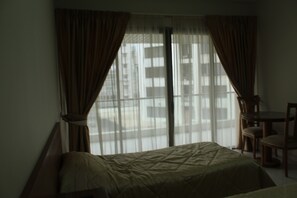 تجهيزات عازلة للصوت وواي فاي مجانًا