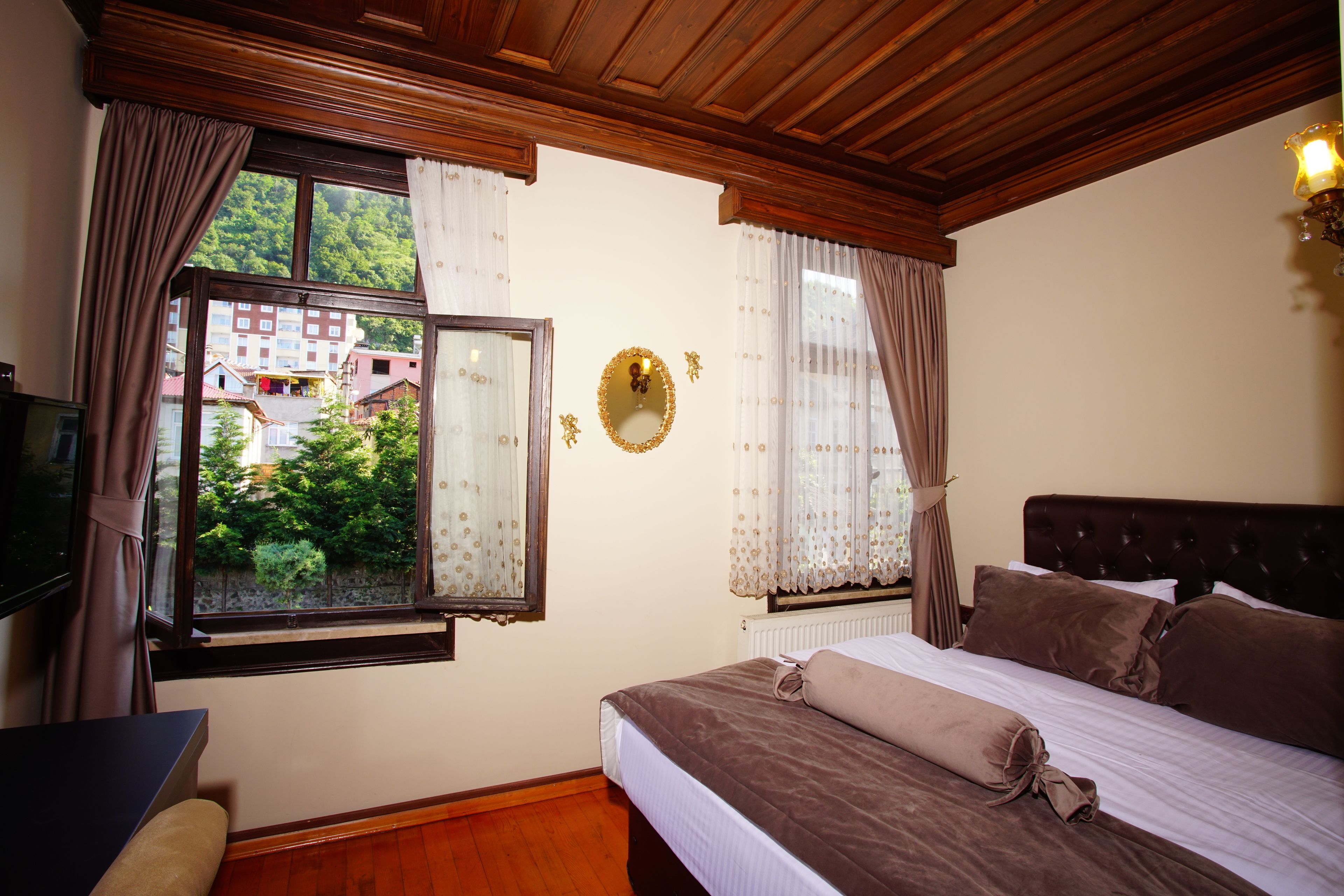 double room | room amenity