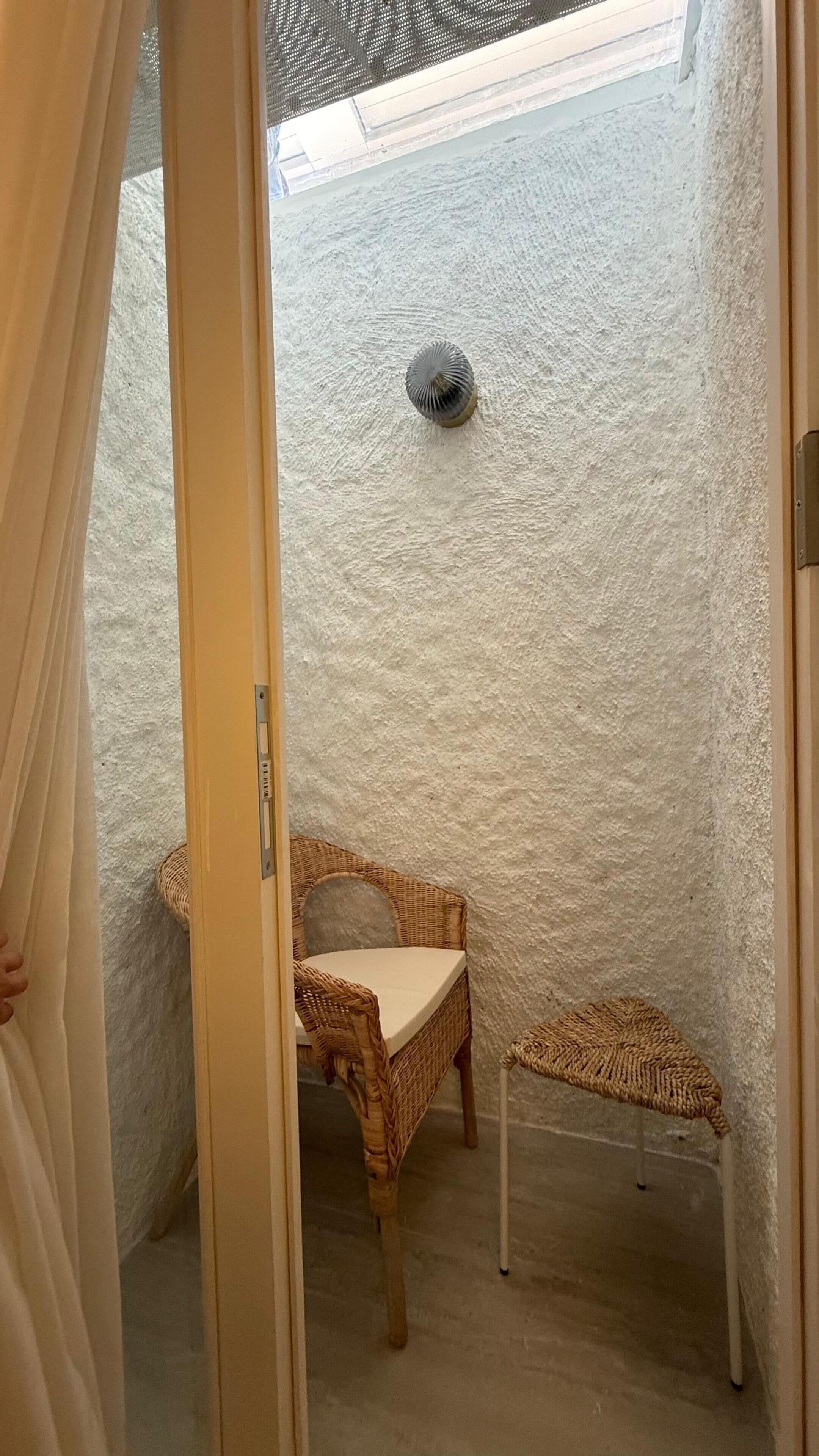 Economy Room | Memory foam beds, minibar, in-room safe, individually decorated