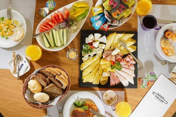 Ảnh chưa phân loại, 1 trong số 40 ảnh, nút