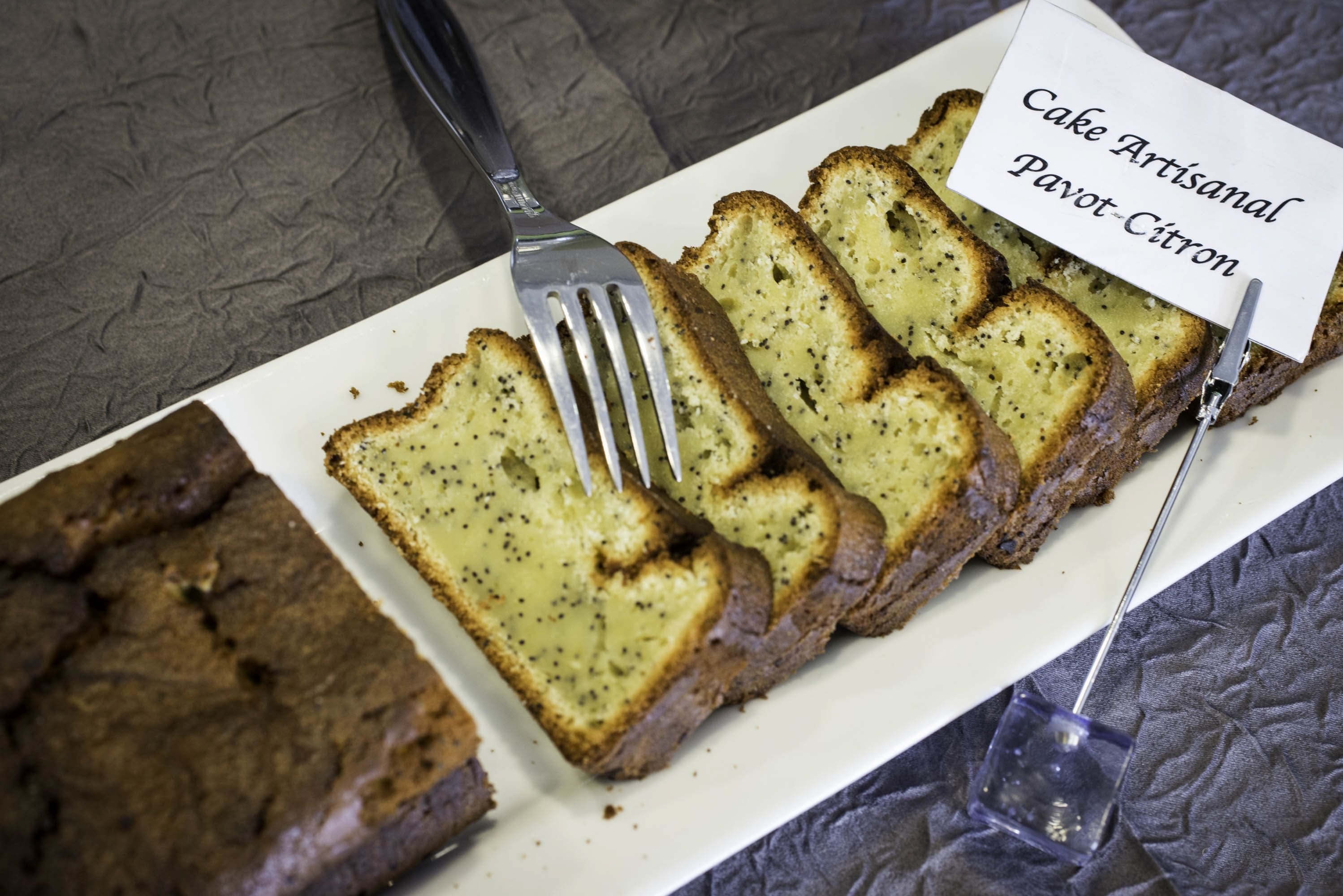 daily buffet breakfast (eur 15.50 per person)