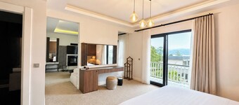 Didi Hotel Sapanca