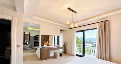 Didi Hotel Sapanca