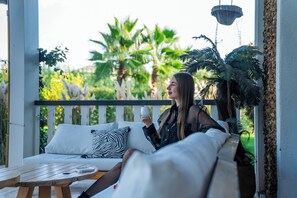 Exterior - Didi Hotel Sapanca (Sapanca)