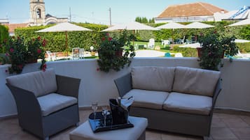 Balcon