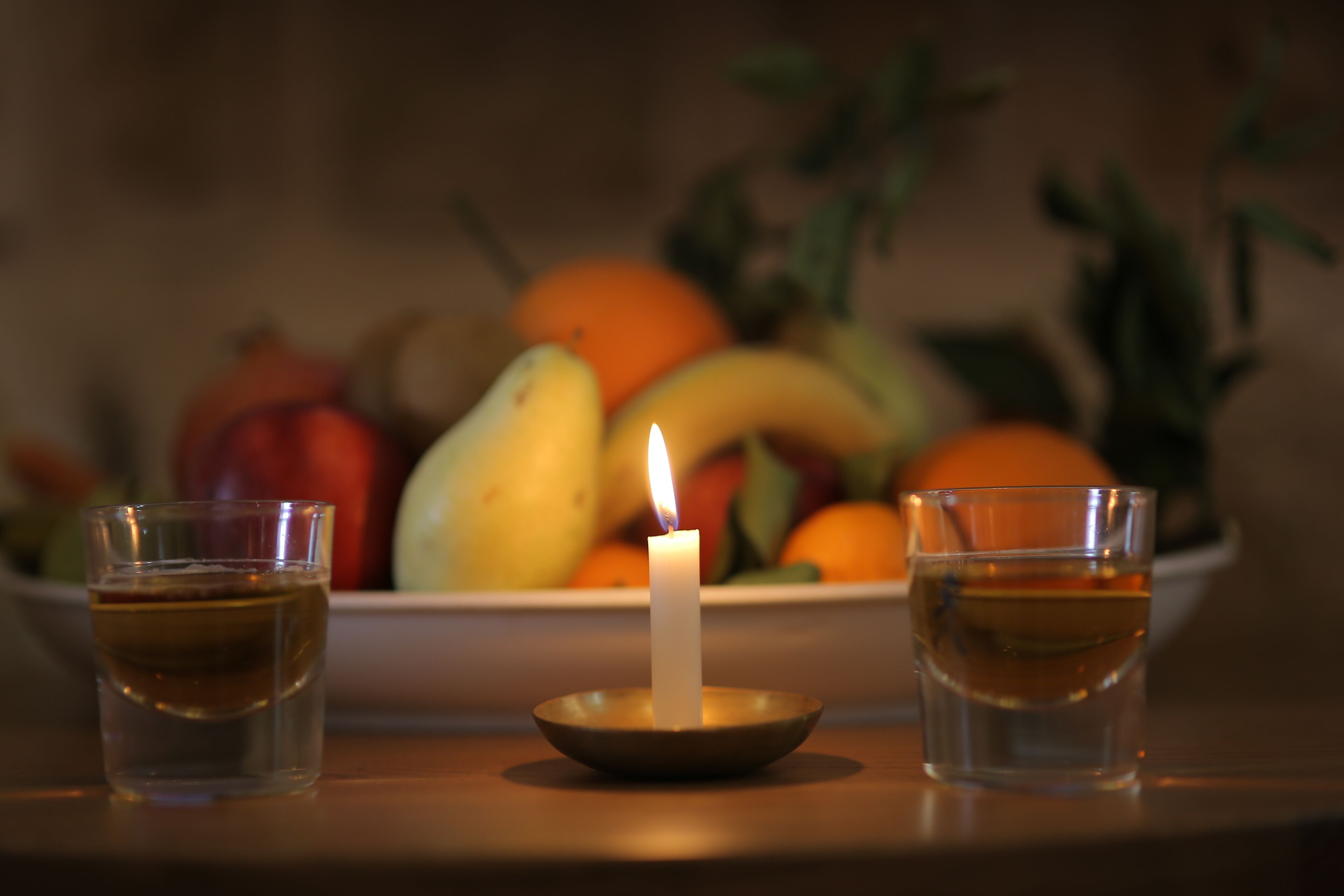 deluxe suite | minibar, in-room safe, desk, soundproofing