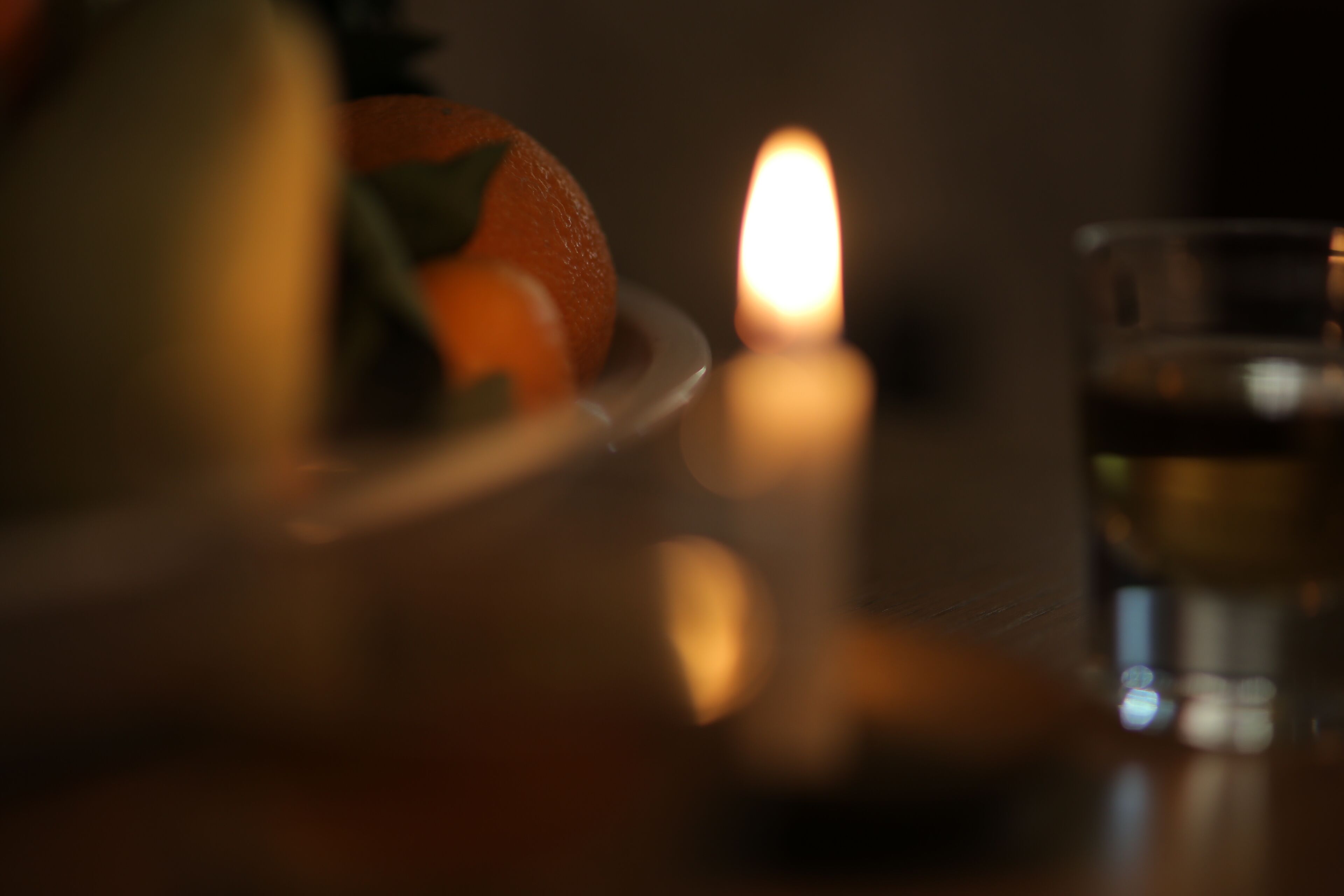 deluxe suite | minibar, in-room safe, desk, soundproofing