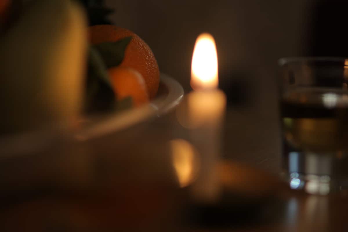 deluxe suite | minibar, in-room safe, desk, soundproofing