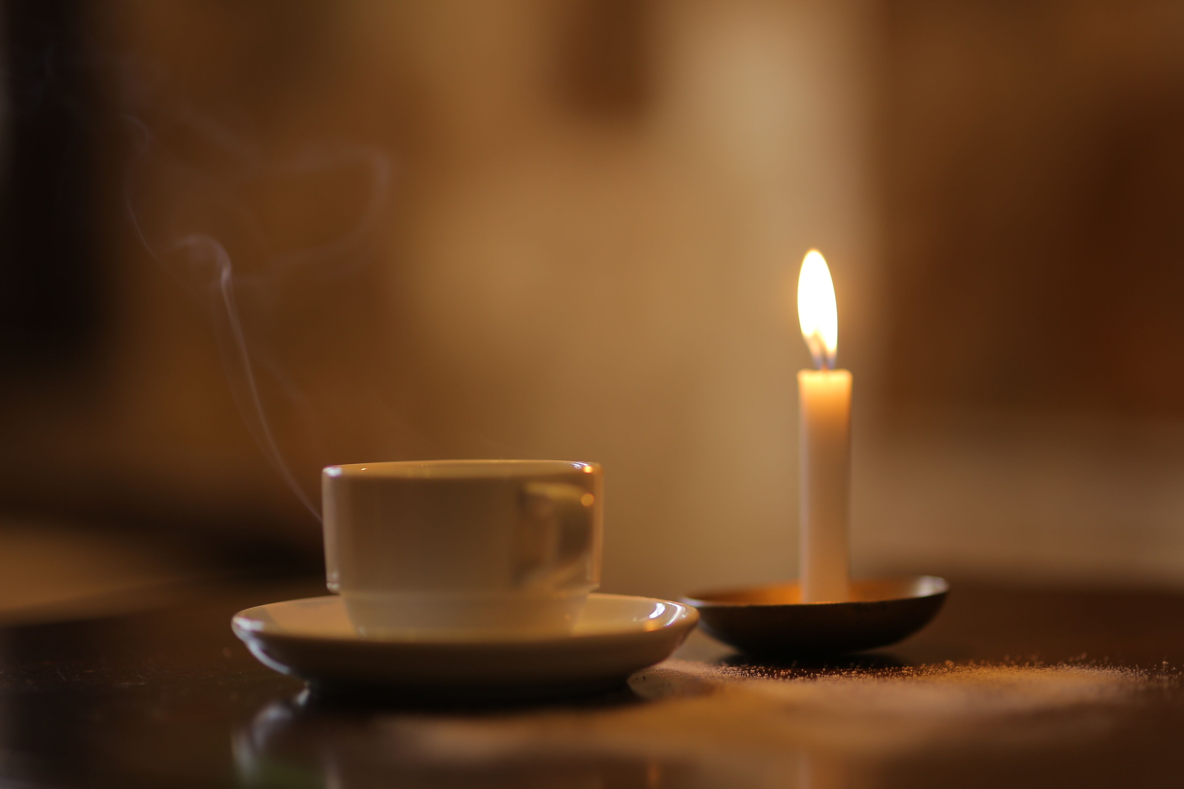 deluxe suite | minibar, in-room safe, desk, soundproofing