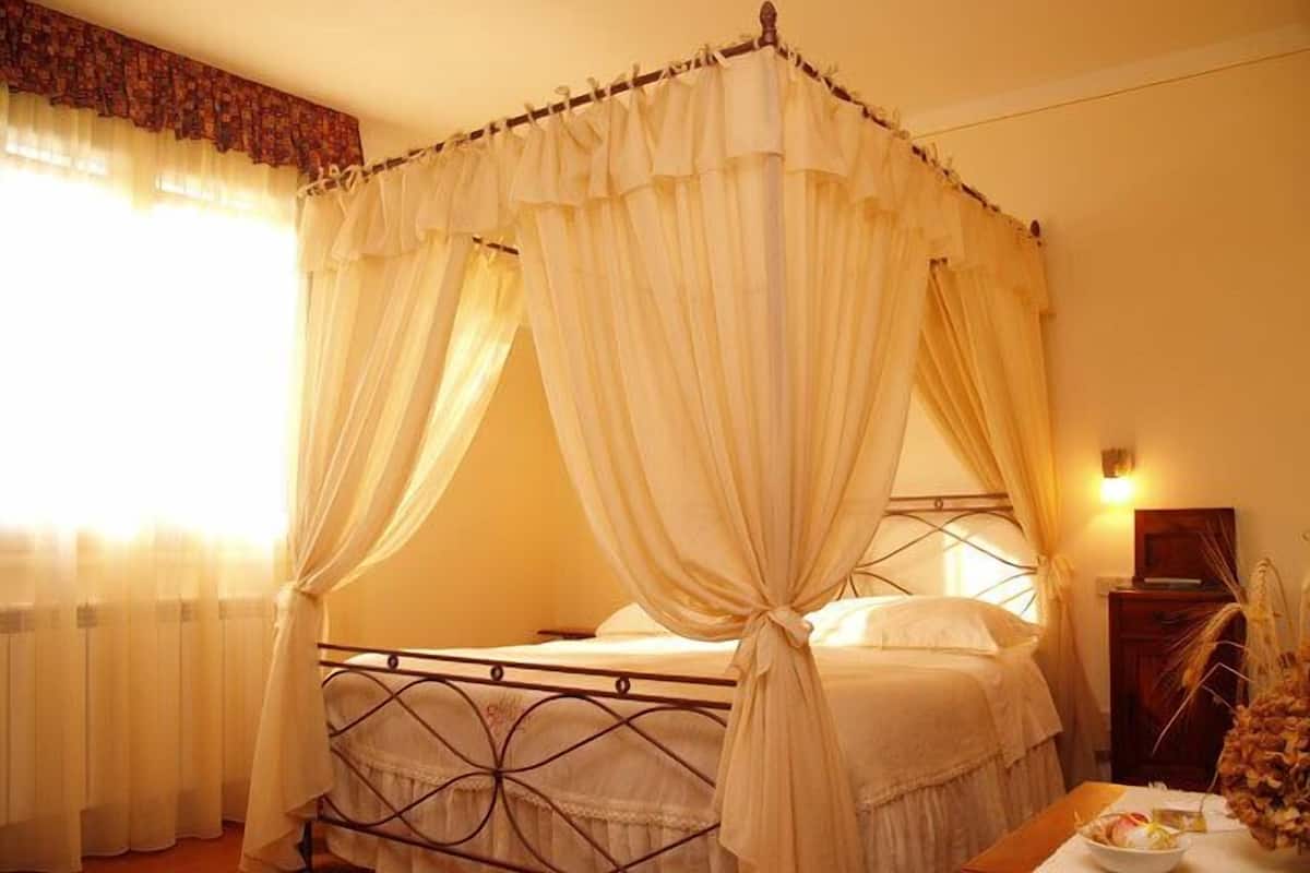 Superior Triple Room | Premium bedding, desk, cribs (free), rollaway beds (surcharge)