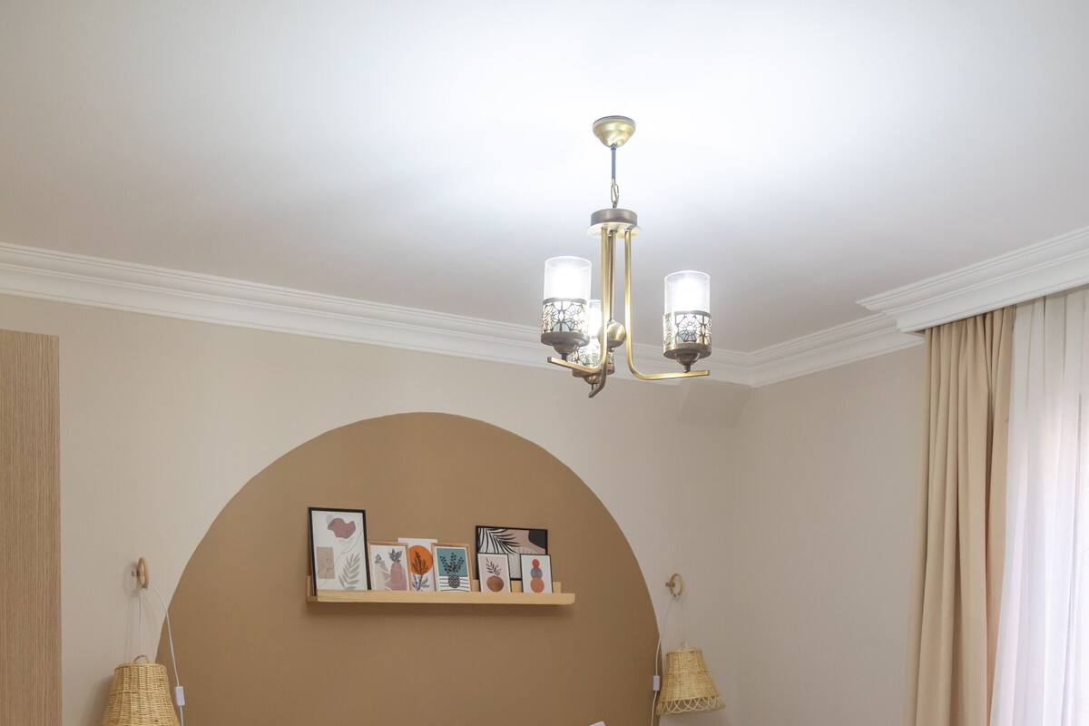 Habitación estándar, 1 cama matrimonial, para no fumadores | 1 habitación, wifi gratis y ropa de cama