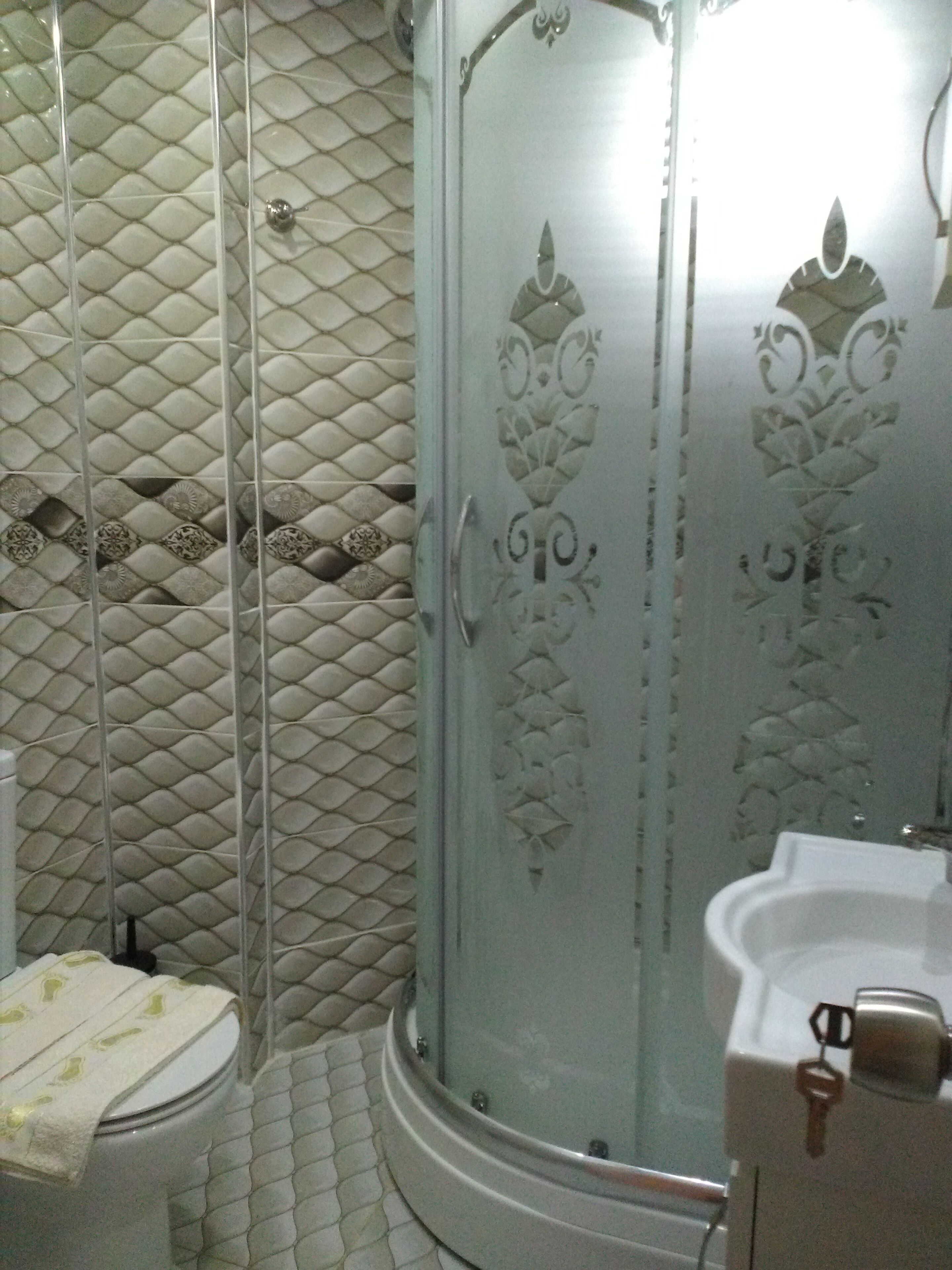 Photo - Send Apart Otel