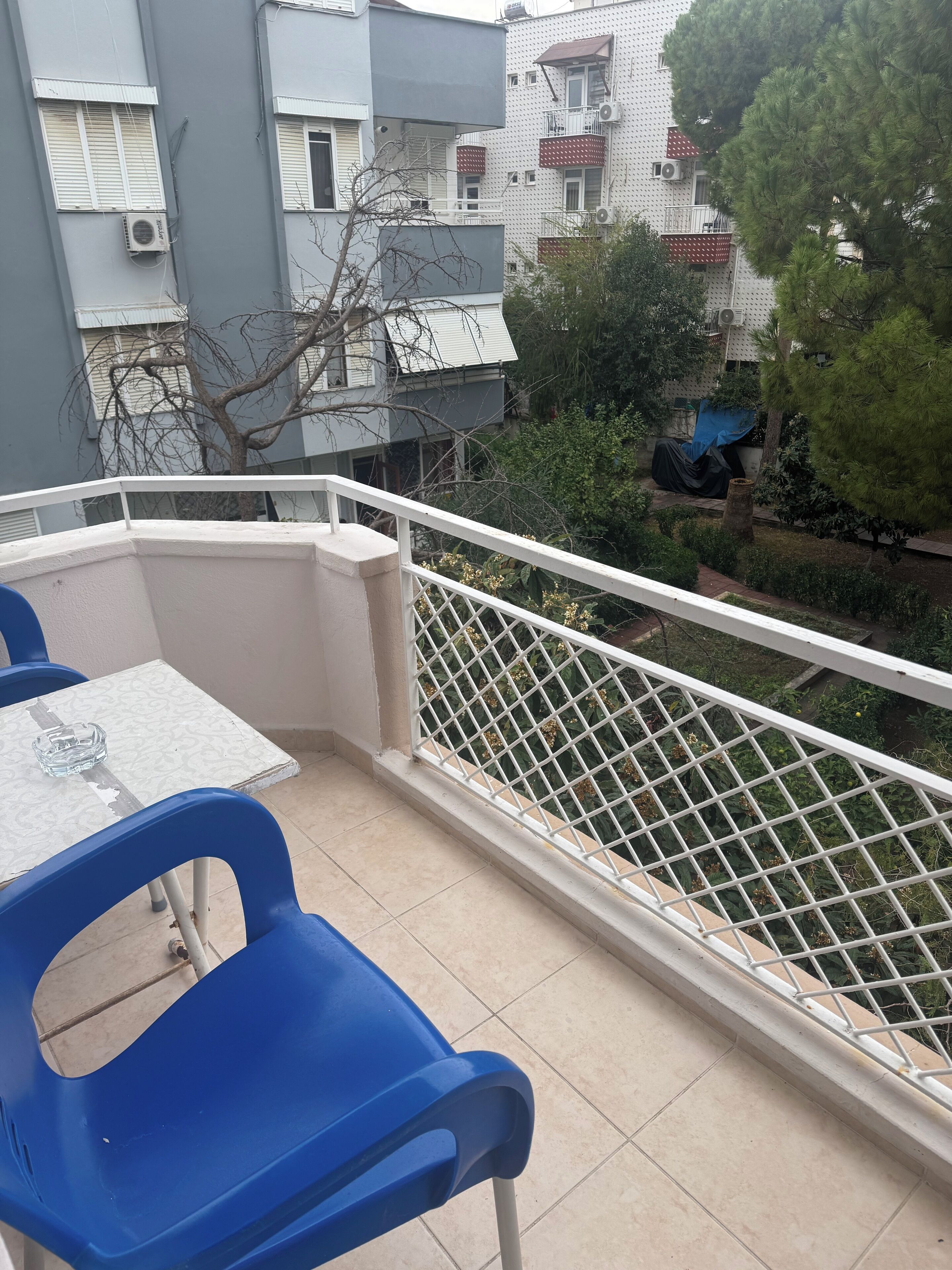 Photo - Send Apart Otel