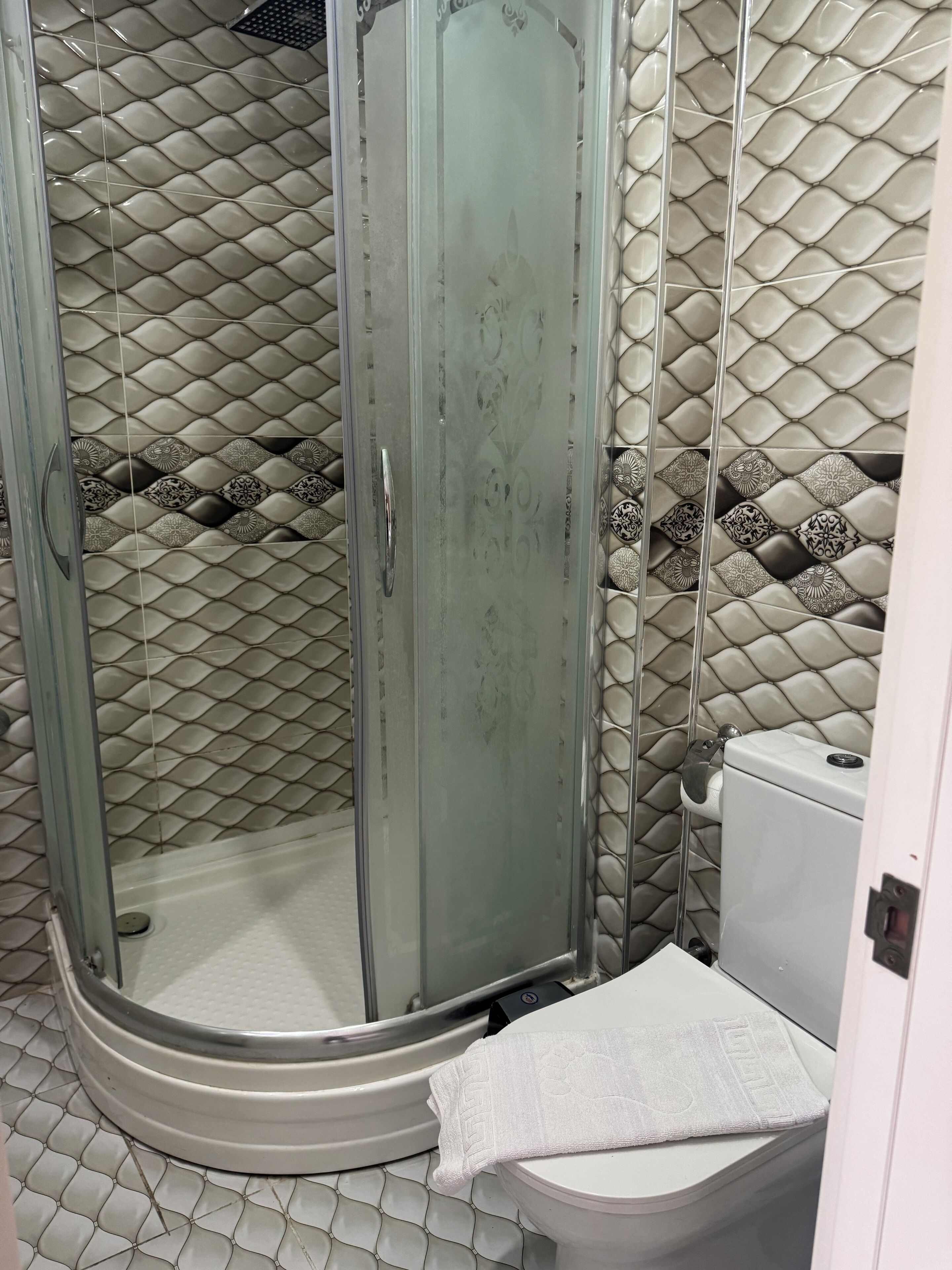 Photo - Send Apart Otel