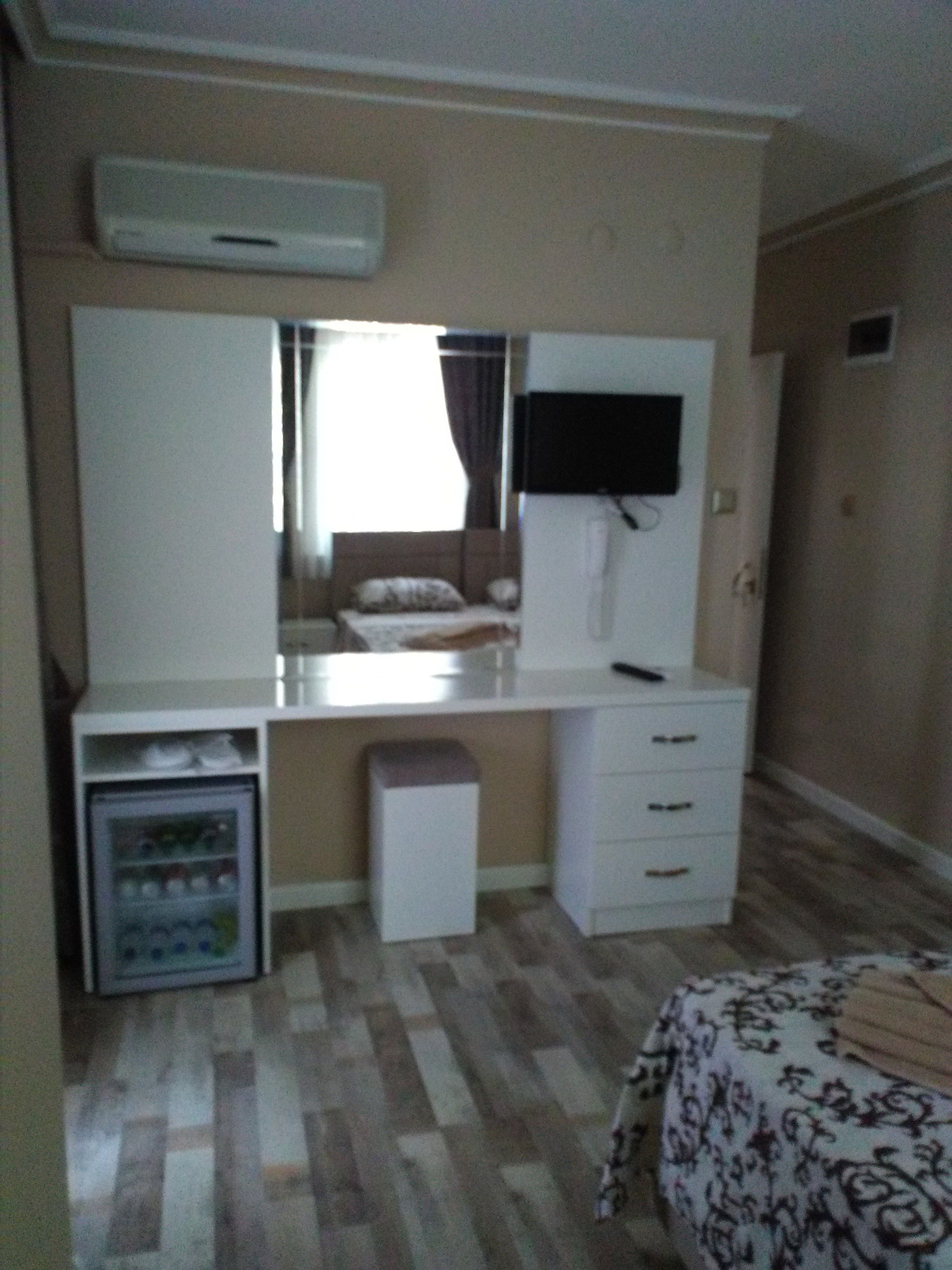 Foto - Send Apart Otel