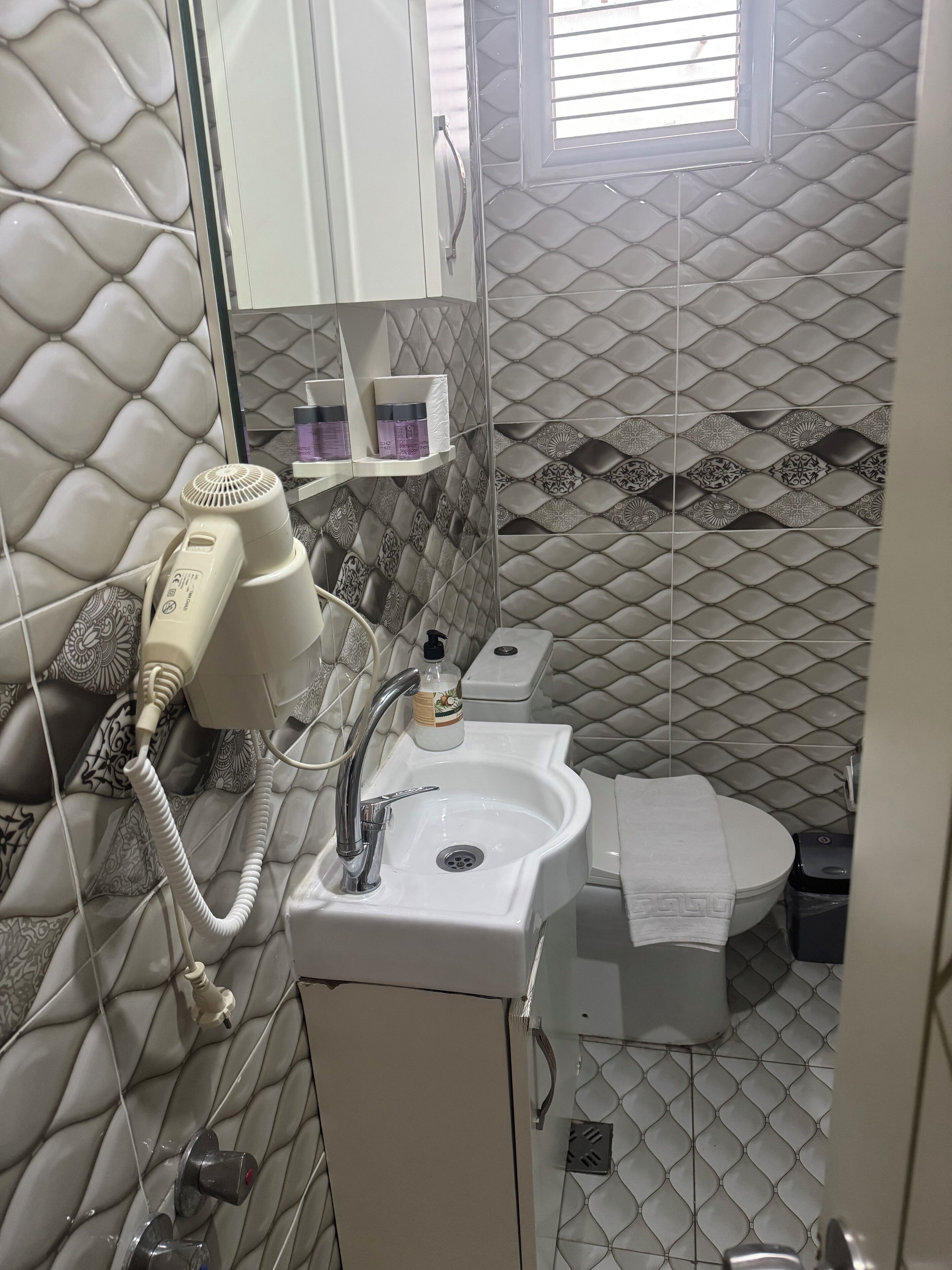 Photo - Send Apart Otel