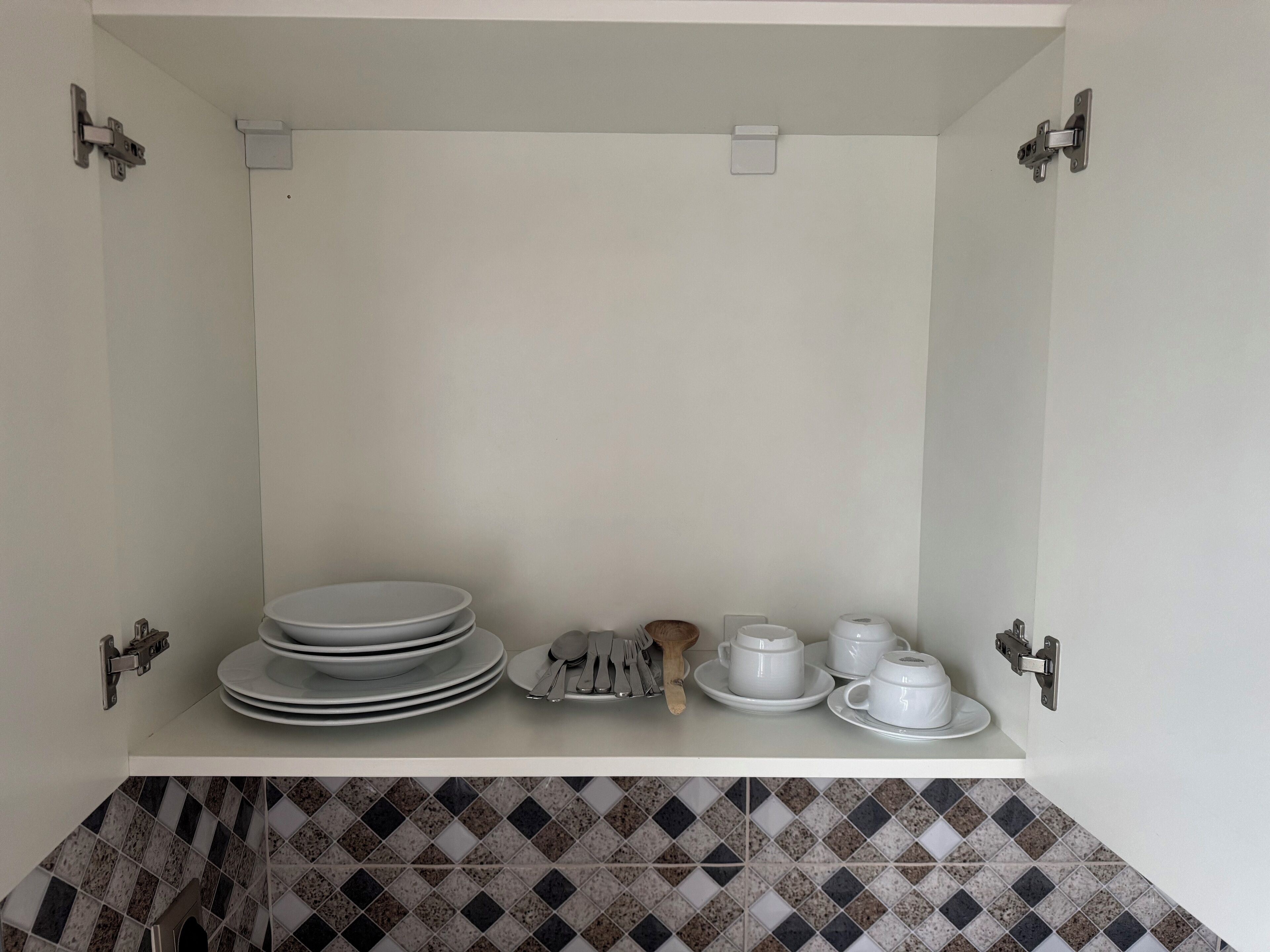 Photo - Send Apart Otel