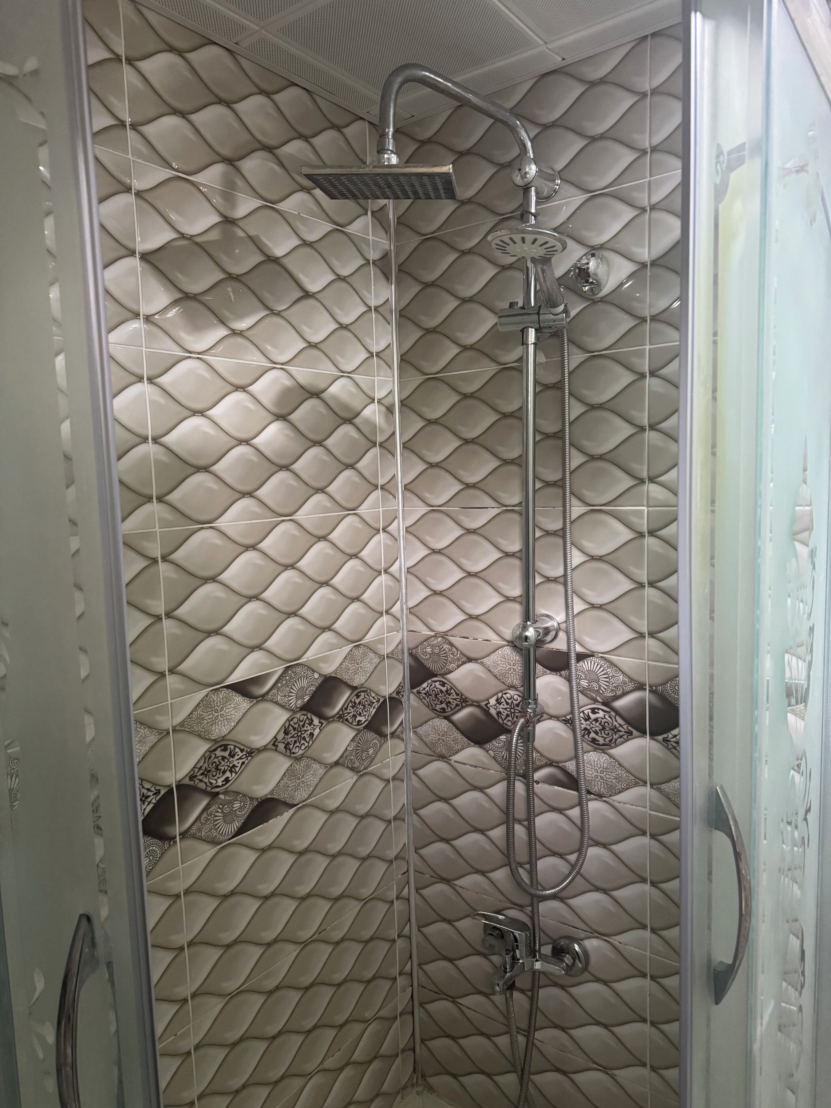 Photo - Send Apart Otel