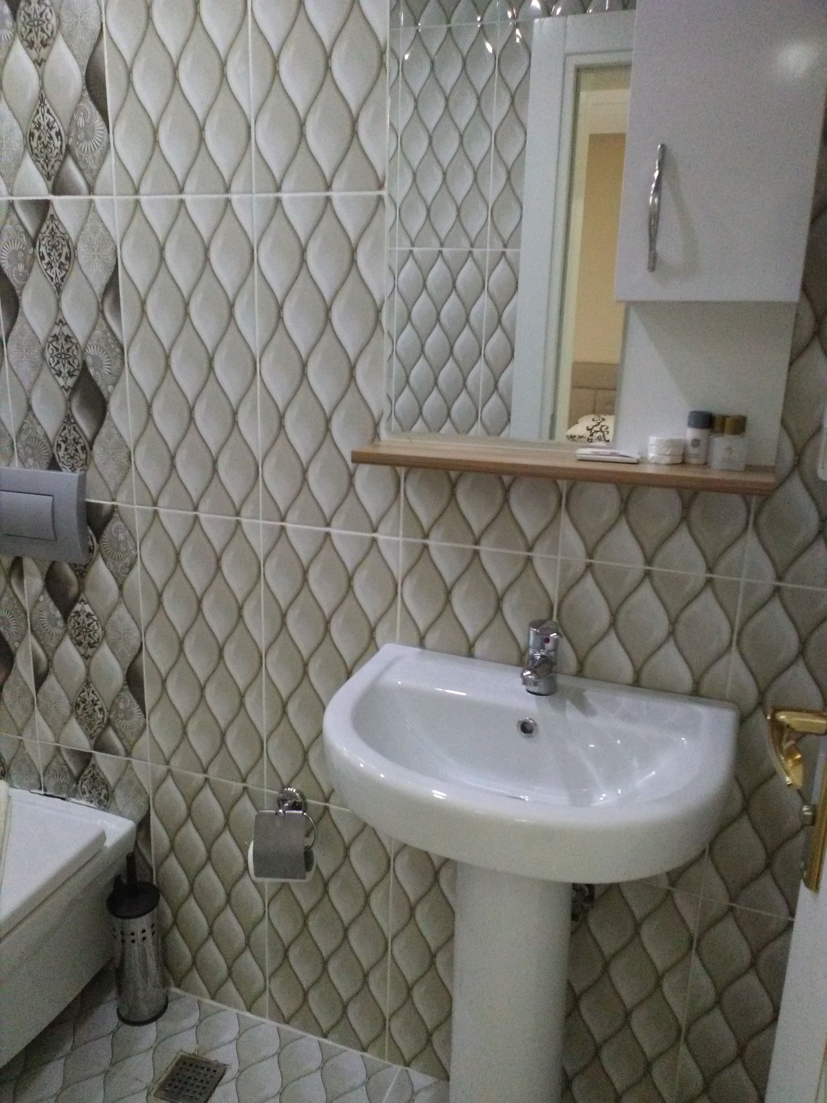 Photo - Send Apart Otel