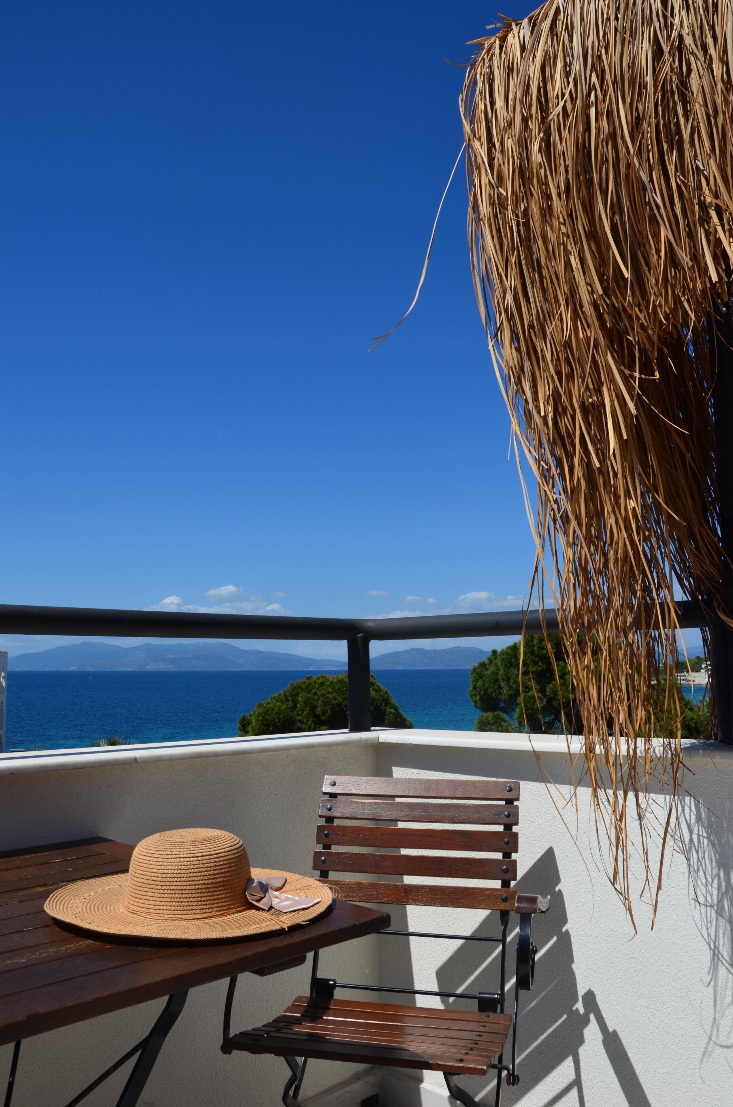 Foto - Rosy Suites Hotel