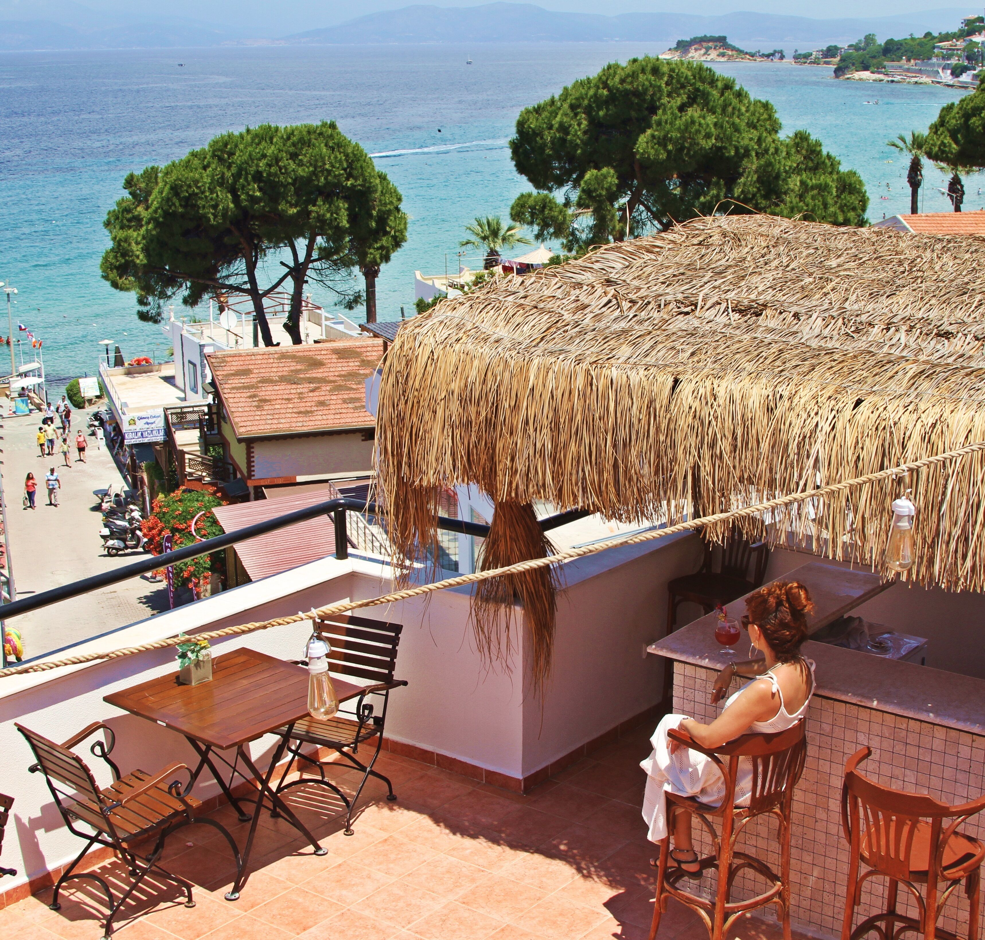 Foto - Rosy Suites Hotel
