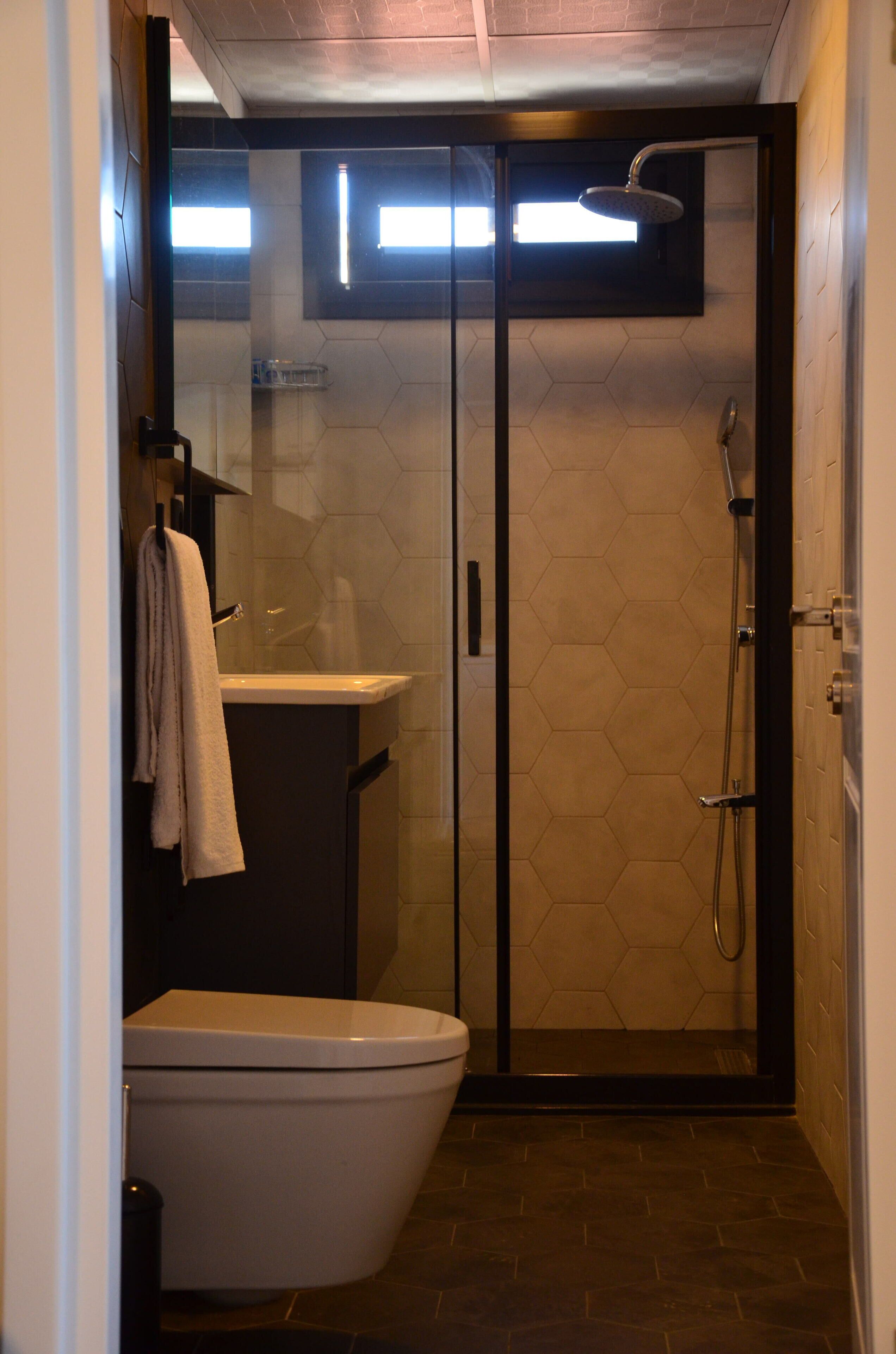 Foto - Rosy Suites Hotel