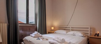 Italianway   - Villoresi