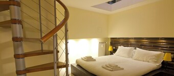 Italianway   - Voghera