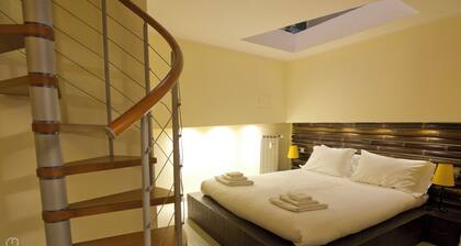 Italianway - Voghera