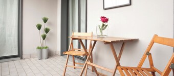 Italianway   - Zanella