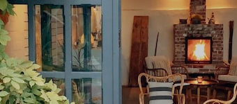 Attalos Suites Hotel