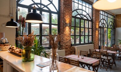 Attalos Suites Hotel
