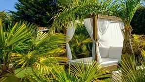 Property grounds - TUI FAMILY LIFE Islantilla (Isla Cristina)