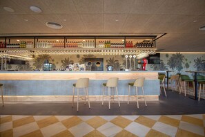 Bar (na propriedade)