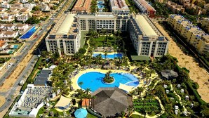 Exterior - TUI FAMILY LIFE Islantilla (Isla Cristina)