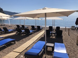 Exterior - Pisces Hotel Turunç (Marmaris)