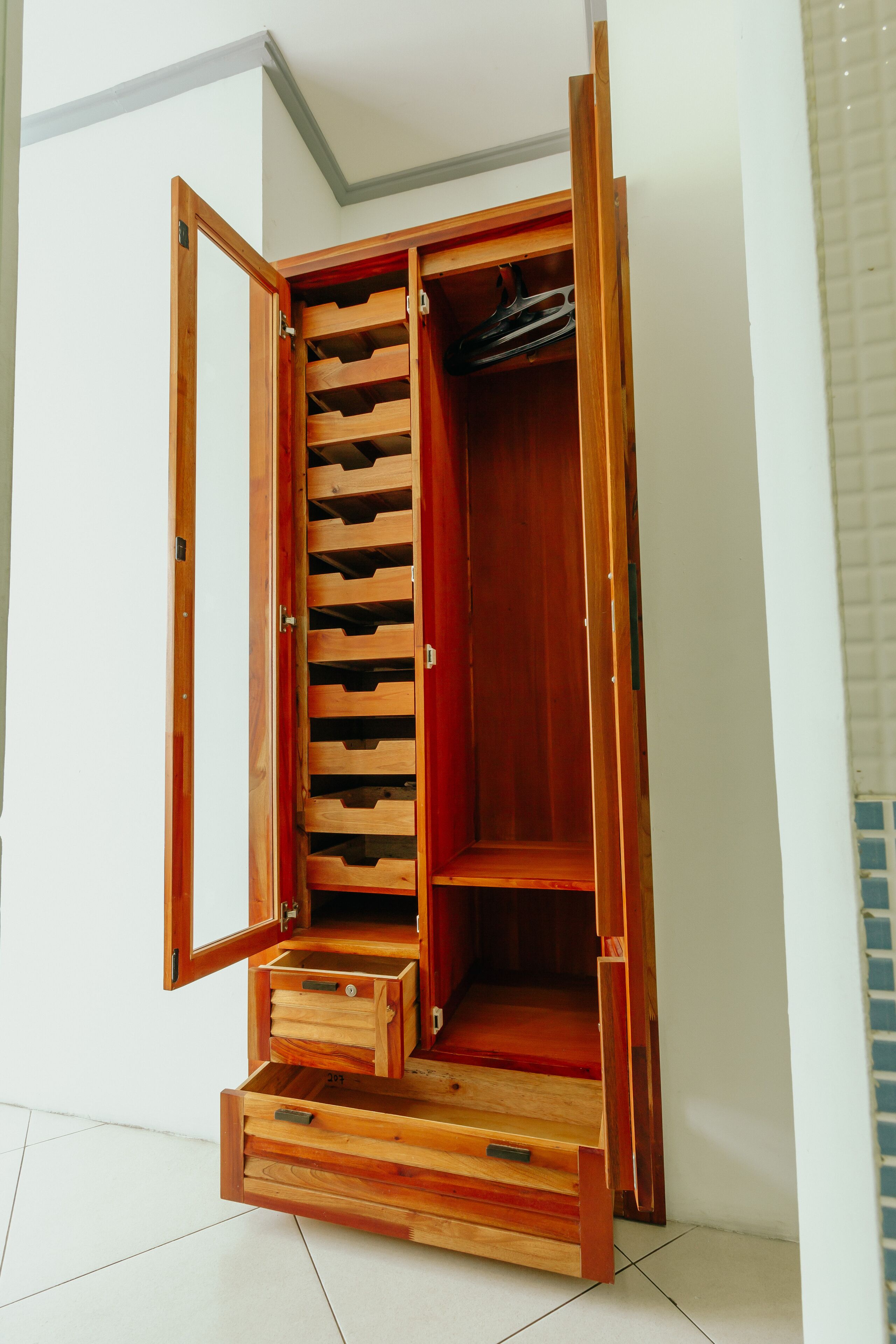 Foto - Urbanest Inn House TB Simatupang