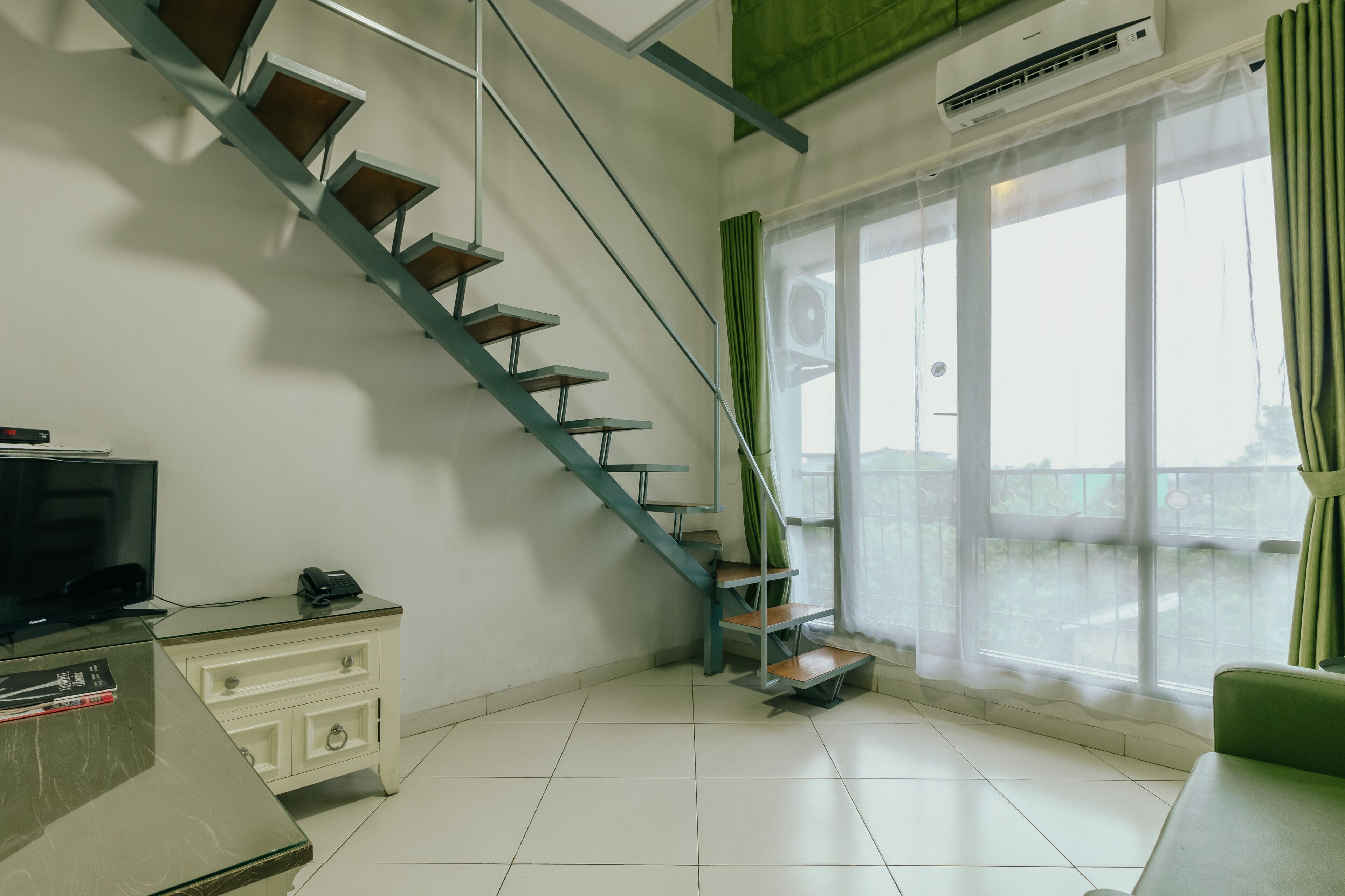 Foto - Urbanest Inn House TB Simatupang