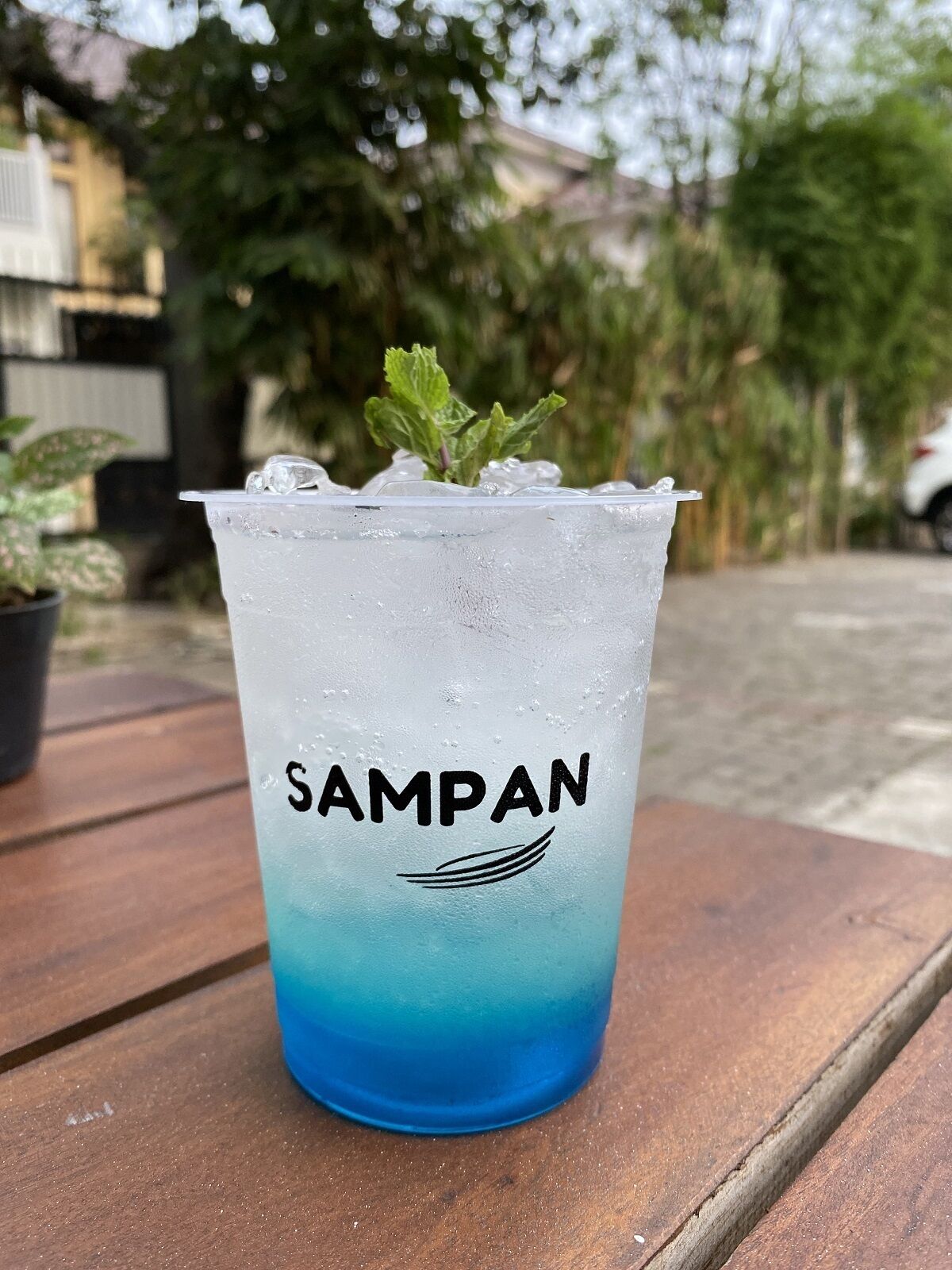 Foto - Urbanest Inn House TB Simatupang