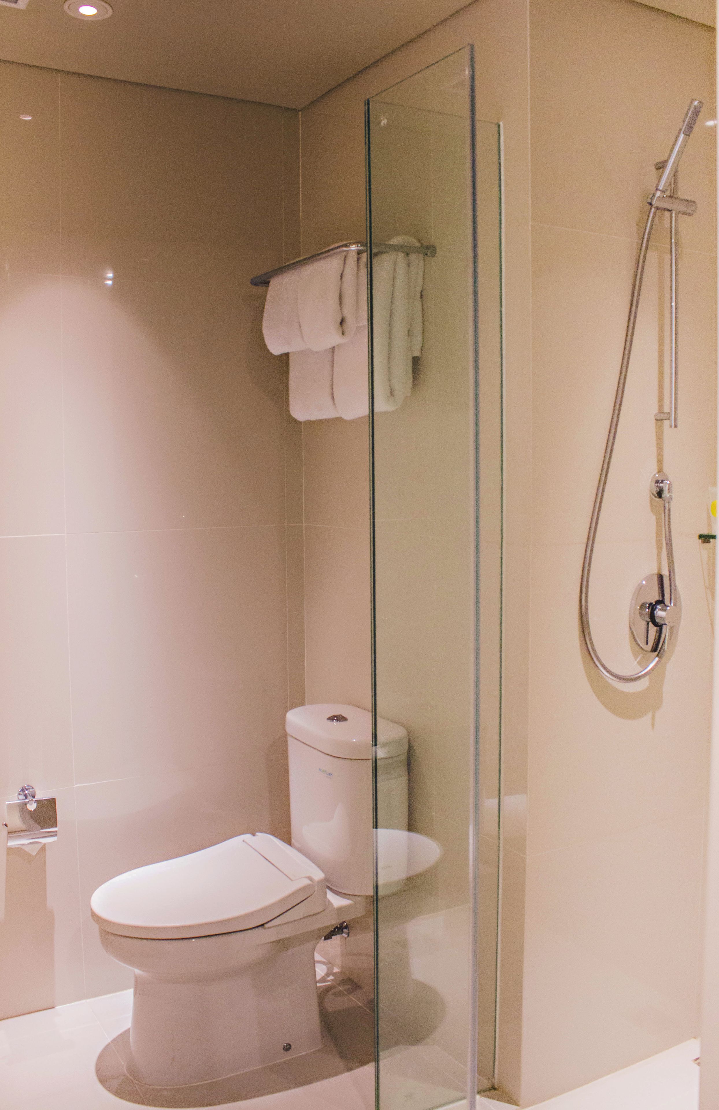 Photo - Tijili Hotel Benoa