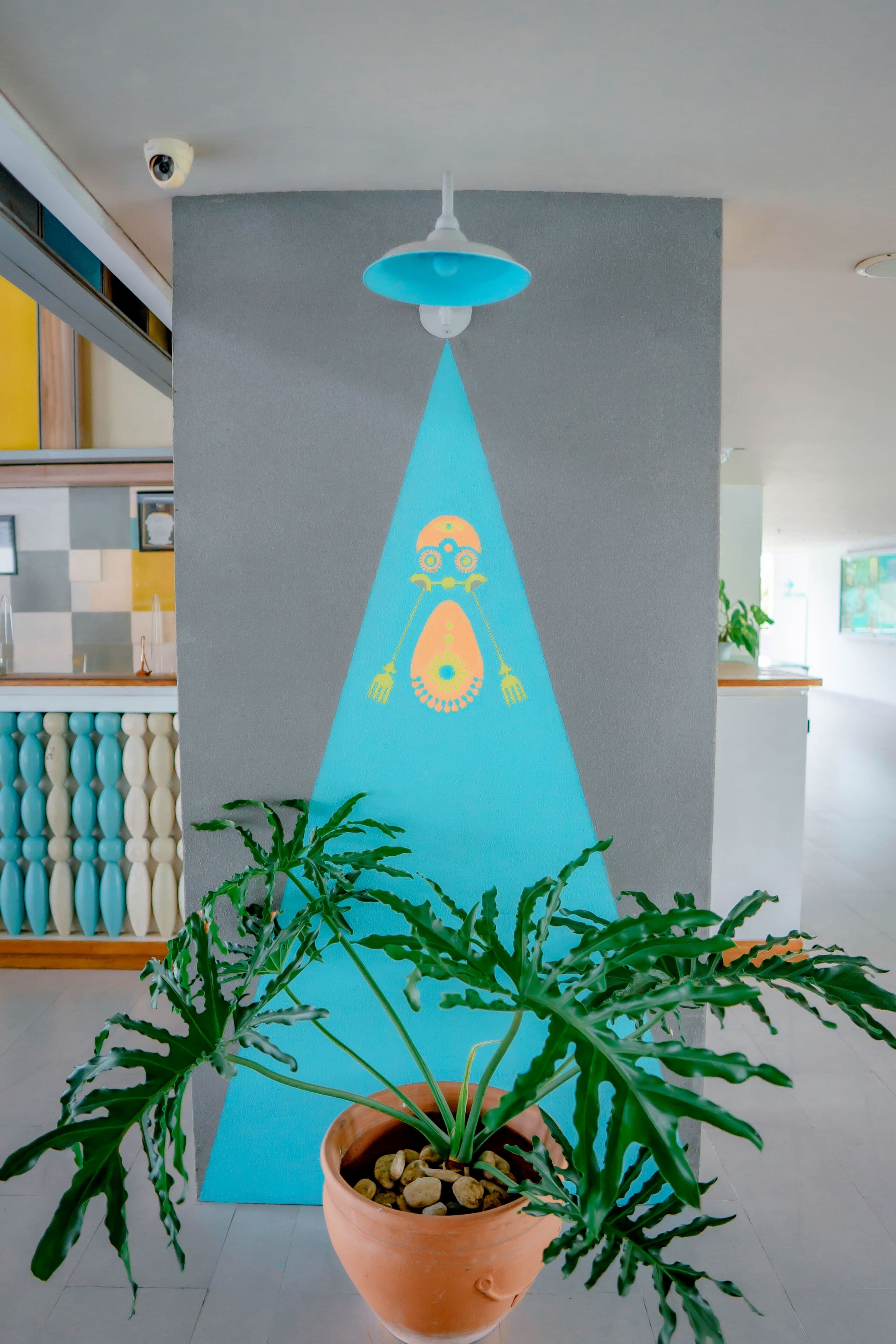 Photo - Tijili Hotel Benoa