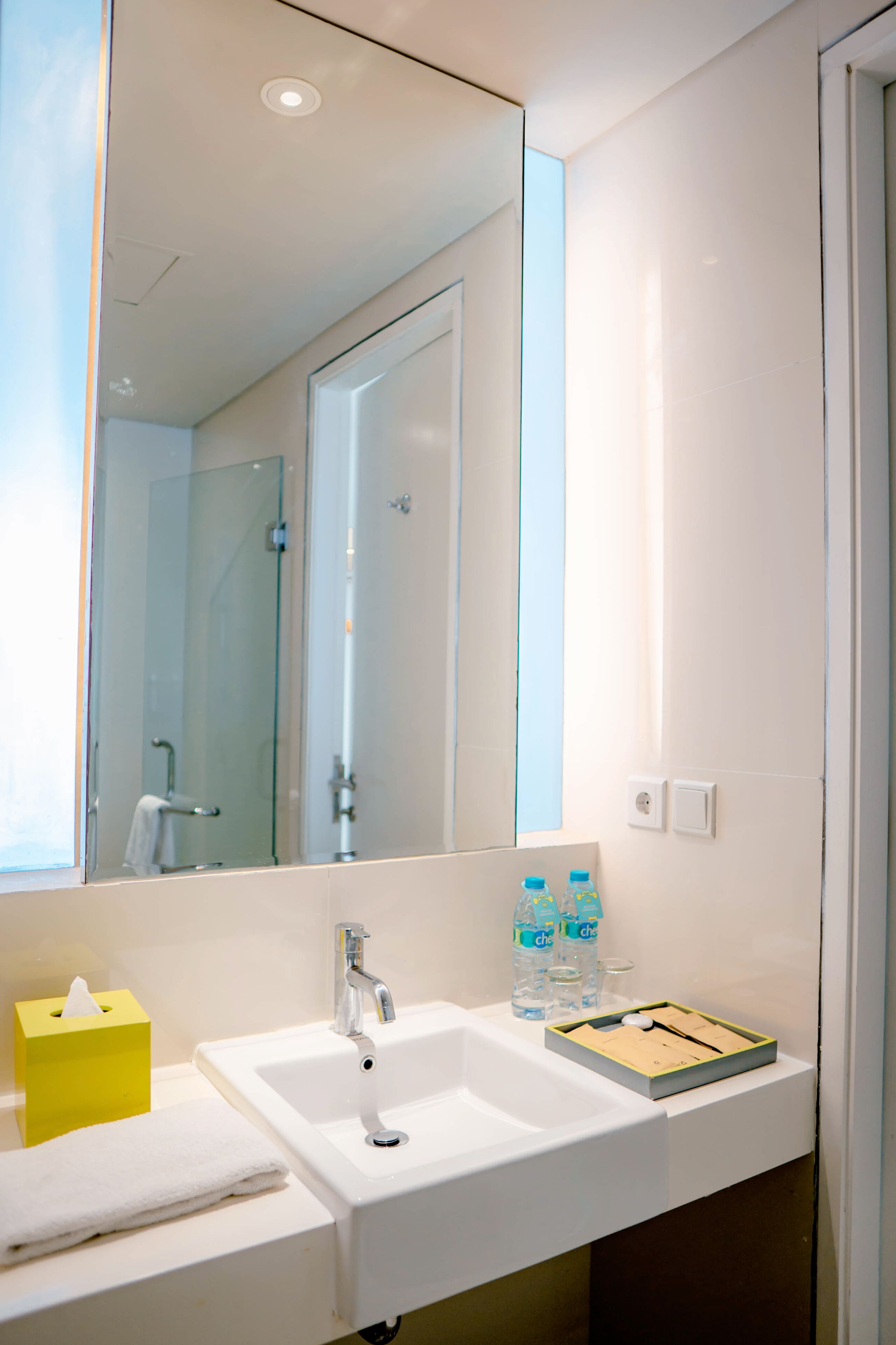 Photo - Tijili Hotel Benoa