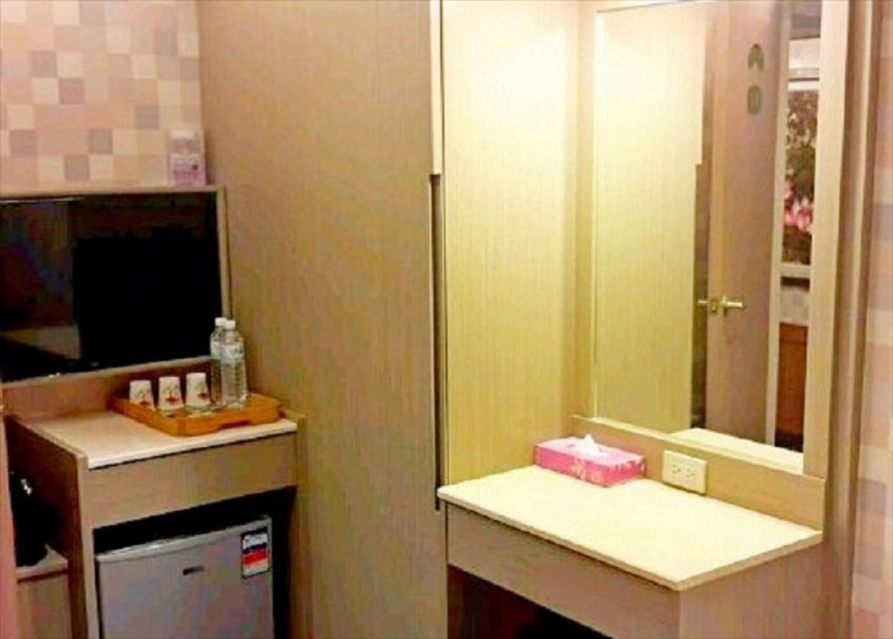 comfort double room | 1 bedroom, premium bedding, down duvets, desk