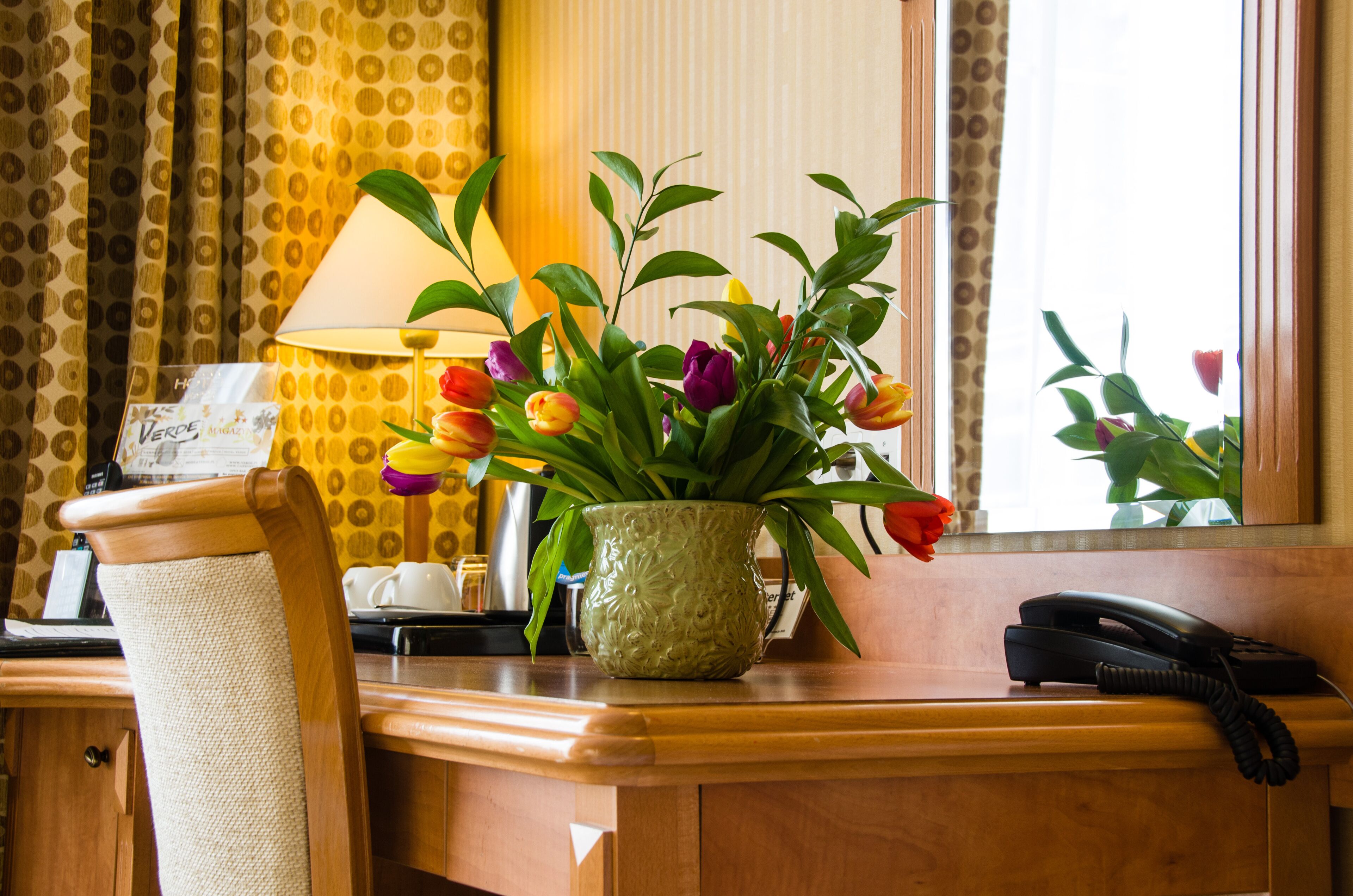 economy room | 1 bedroom, premium bedding, down duvets, tempur-pedic beds