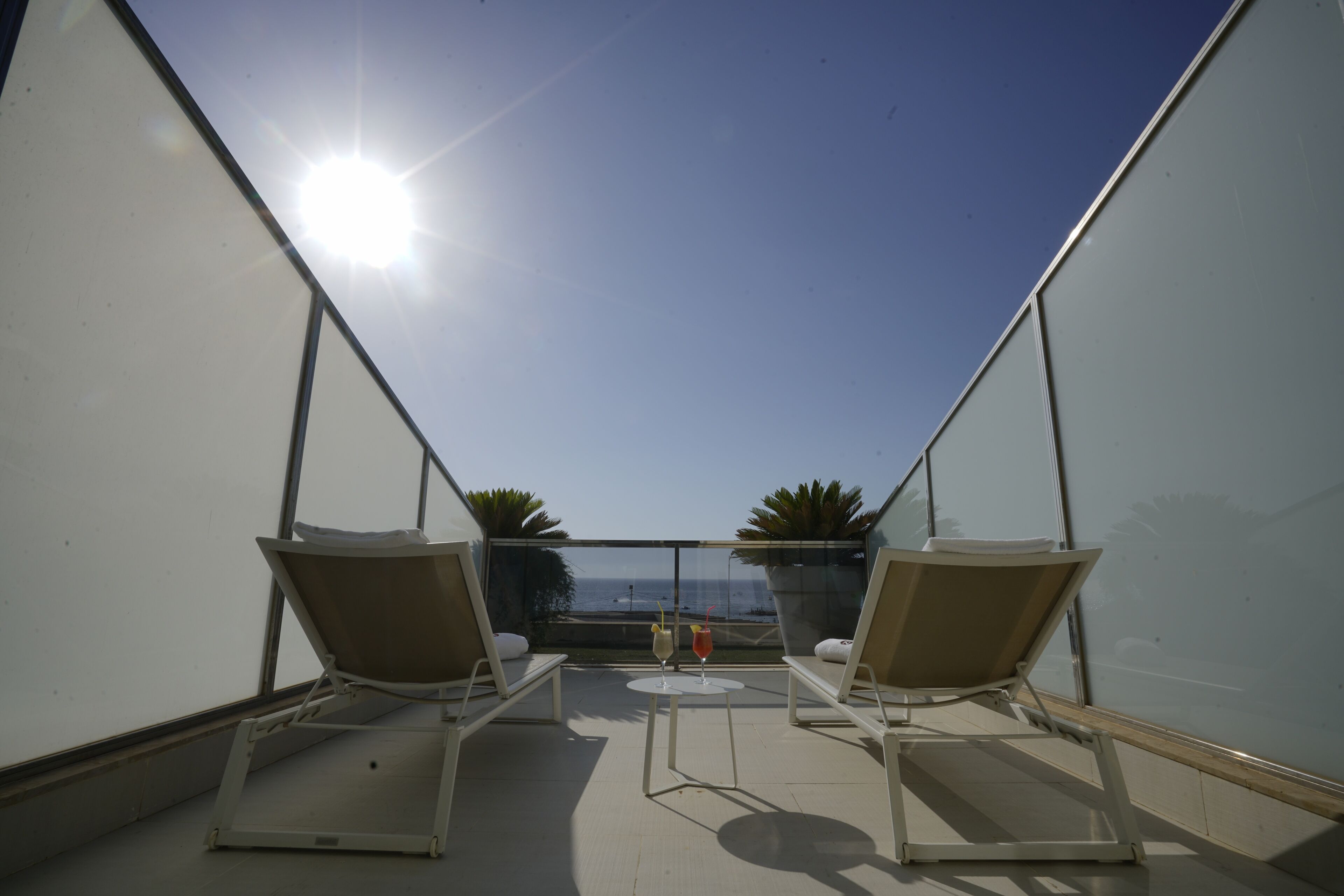 room (king privilege) | in-room safe, desk, soundproofing, free wifi