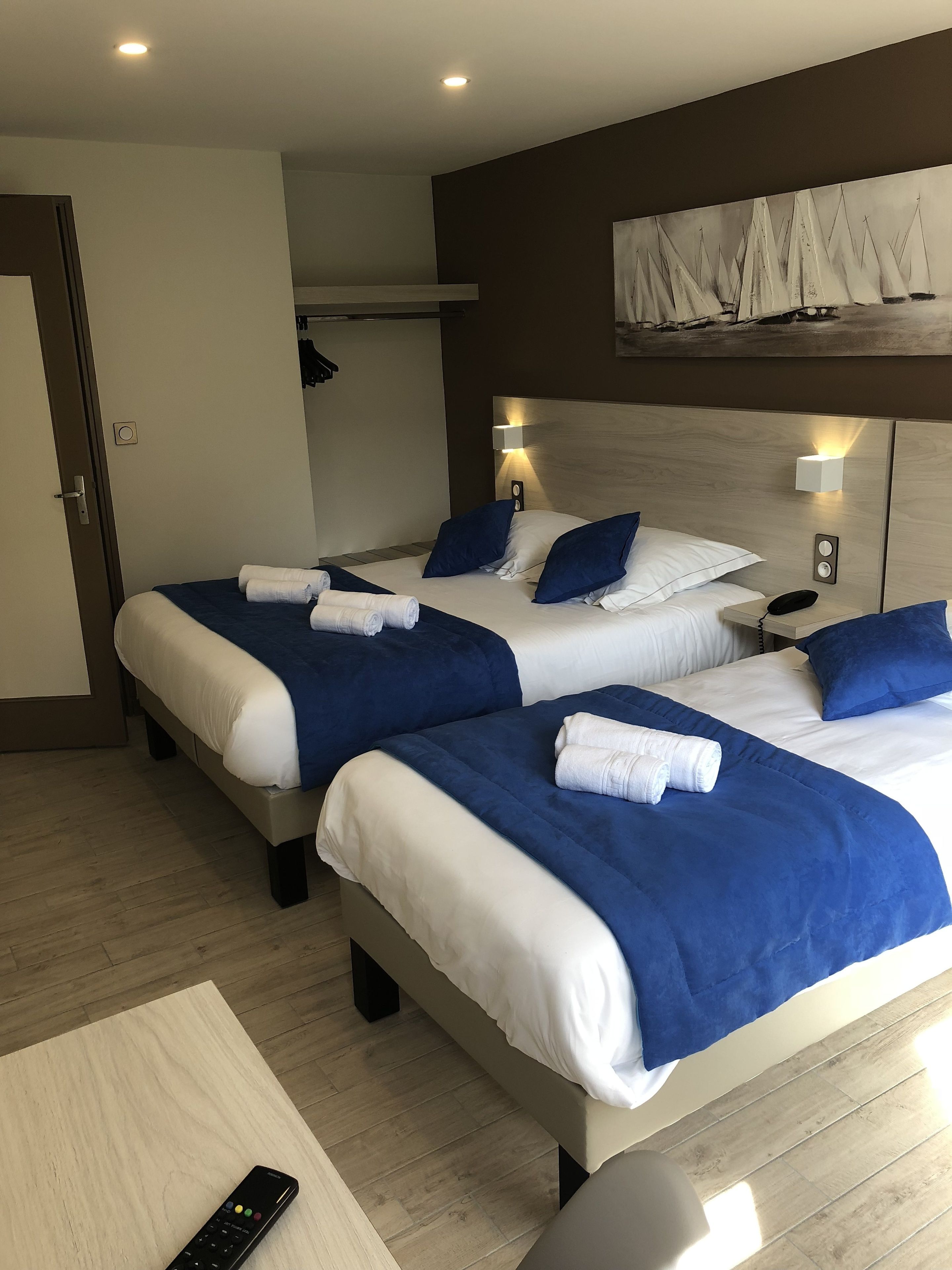 superior triple room, patio, poolside | terrace/patio